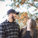 Kaleb Schultz - Facebook