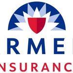 Kaleb Schultz - @kaleb_farmersinsurance - Instagram