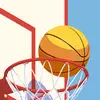 Kaleb Schultz - @kaleb.schultz48 - TikTok