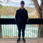 Kaleb Schultz - @kalebschultz_ - Instagram