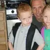 Kaleb Schultz - @kalebschultz17 - TikTok