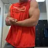 Kaleb schultz - @kalebschultz_1 - TikTok