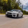 Kaleb Schultz - @that19_wrx - TikTok