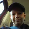 kaleb schultz - @kaleb_curry - TikTok