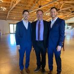 Kaleb Scott Schultz - @kal_lub19 - Instagram