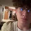 kalebschultz2 - @kaleb.schultz7 - TikTok