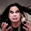 kalebschultz733 - @kalebschultz733 - TikTok
