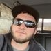 Kaleb Andrew Dingler - Facebook