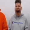Kaleb - @kalebseager - TikTok