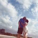 Kaleb Seal - @wildlife_beast - Instagram