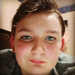 kaleb seal - @kaleb_seal - Instagram