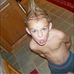 Kaleb Seal - Facebook