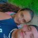 Kaleb Seal - Facebook