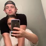 Kaleb seal - @wildlife_child - Instagram