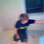 Kaleb Seal - @kaleb.s985 - Instagram