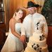 Kaleb Sealy - Facebook