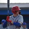 kalebseals2513 - @kalebseals2513 - TikTok