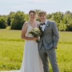 Caleb Sears - Facebook
