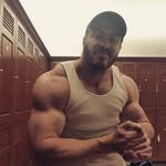 Caleb Sears - @searscaleb - Instagram