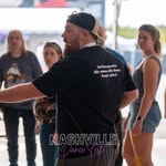 Caleb Sears - @dancewithcaleb - Instagram