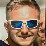 Caleb Sears - @calebsears378 - Instagram