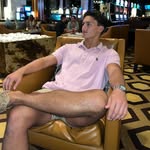caleb sears - @calebsearss - Instagram
