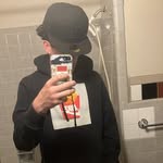 Caleb Sears - @caleb_theone__ - Instagram