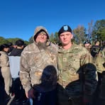 Caleb Sears - Facebook