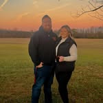 Caleb Sears - @themrsears - Instagram