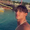 Caleb sears - @calebsearss - TikTok