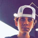 Caleb Sears - @sears7377 - Instagram