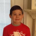 Caleb Sears - @caleb_m_sears - Instagram