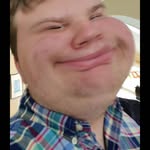 Caleb Sears - @sears_caleb - Instagram
