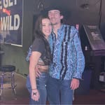 Caleb Sears - @calebsears24 - Instagram