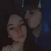 Caleb Sears - @caleb.sears4 - TikTok