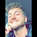Kaleb - @kaleb_sears - Instagram