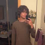 Kaleb - @kalebsears_ - Instagram