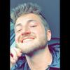 kaleb_sears - @kaleb_sears - TikTok
