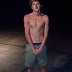 Kaleb Sears - @kaleb.sears - Instagram