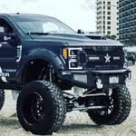 Kaleb Sears - @kalebsears301135 - Instagram
