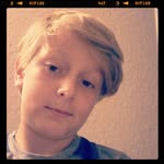 kaleb sears - @delusional_devil - Instagram