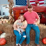 Kaleb Sears - Facebook