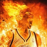 Kaleb Sears - @sears_kaleb - Instagram
