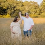 Kaleb Sears - @kaleb_sears04 - Instagram