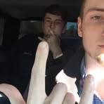 Kaleb Sears - Facebook