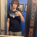 Kaleb Sears - Facebook