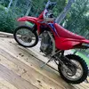 Aiden_3500 - @kaleb_self2009 - TikTok