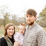 Caleb Self - Facebook