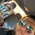 Caleb Self - Facebook