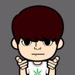 @kaleb.selfie - Instagram